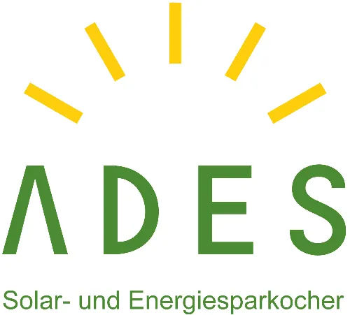 ADES
