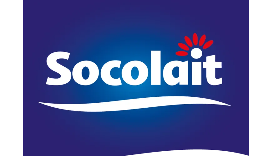 sobasteel