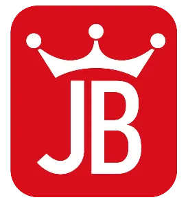 sobasteel