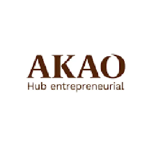AKAO