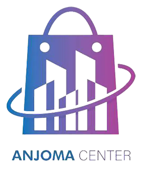 anjoma-center
