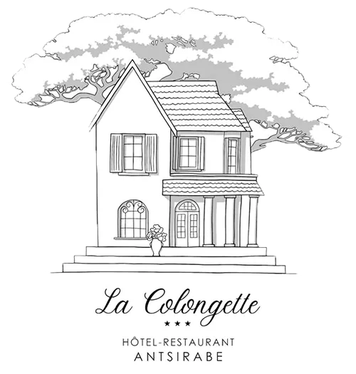 colognette