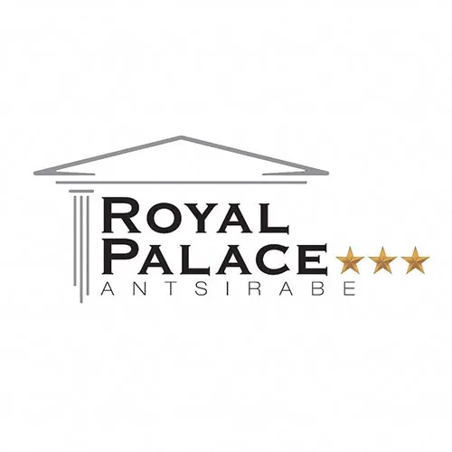 royal-palace