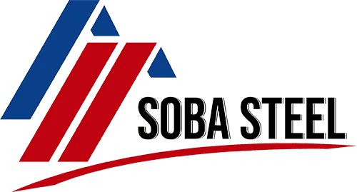 sobasteel